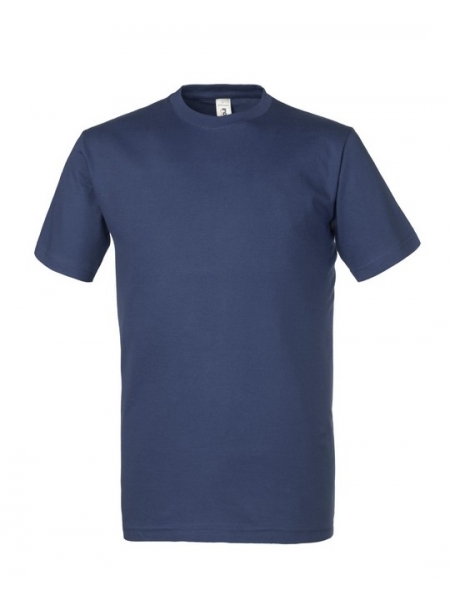 t-shirt-basic-con-logo-aziendale-personalizzato-da-180-eur-industrial blue.jpg